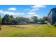 4 View Outlook, Macleay Island QLD 4184