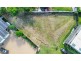 4 View Outlook, Macleay Island QLD 4184