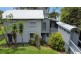 35 Jan Street, Macleay Island QLD 4184