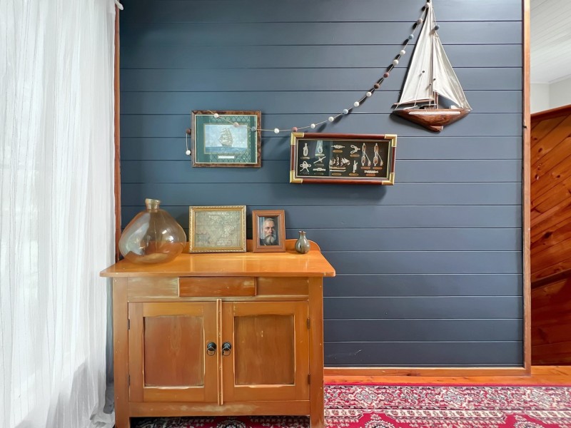 35 Jan Street, Macleay Island QLD 4184