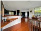 35 Jan Street, Macleay Island QLD 4184