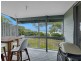 35 Jan Street, Macleay Island QLD 4184