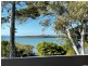 35 Jan Street, Macleay Island QLD 4184