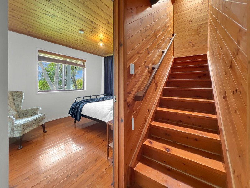 35 Jan Street, Macleay Island QLD 4184