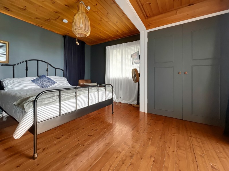 35 Jan Street, Macleay Island QLD 4184