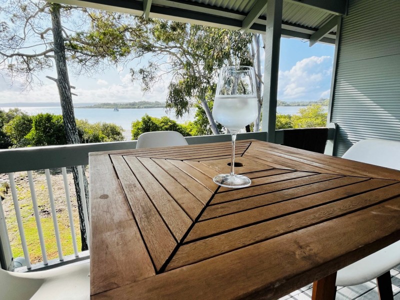 35 Jan Street, Macleay Island QLD 4184