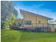 5 Daku Court, Macleay Island QLD 4184