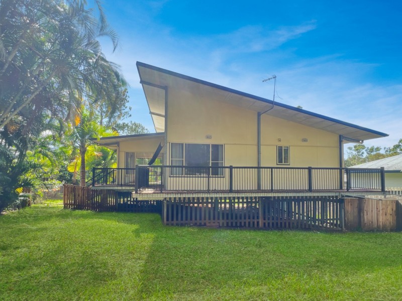 5 Daku Court, Macleay Island QLD 4184