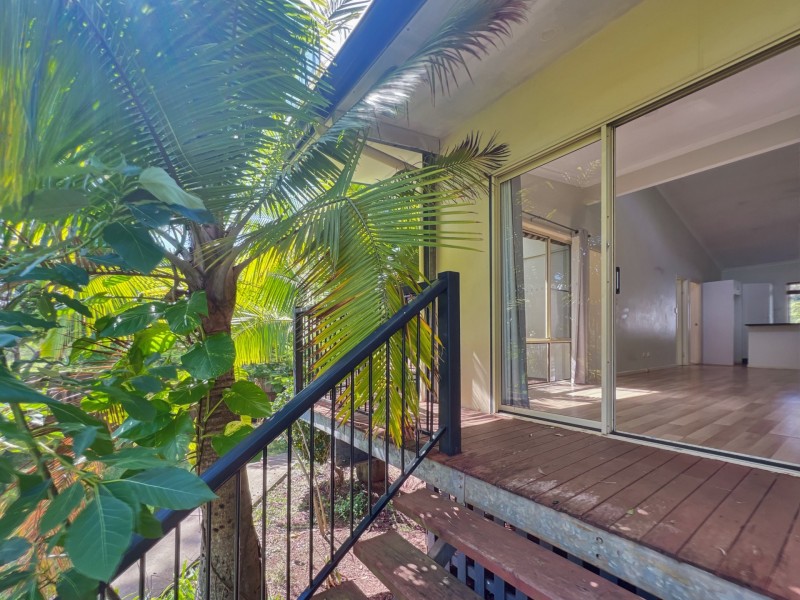 5 Daku Court, Macleay Island QLD 4184
