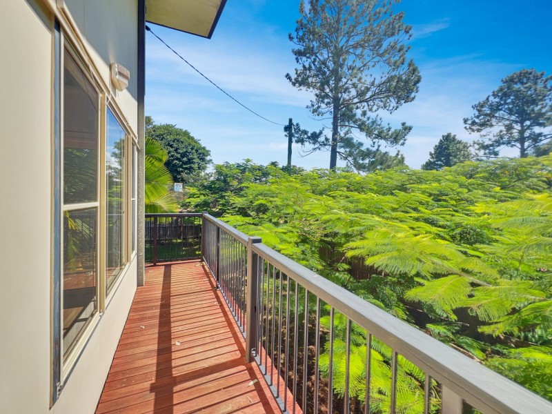 5 Daku Court, Macleay Island QLD 4184