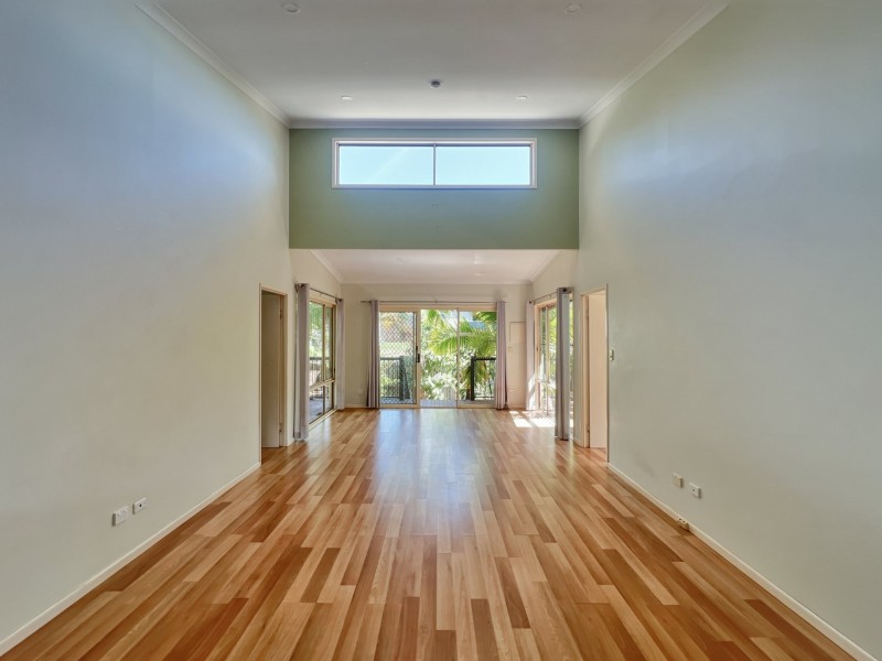 5 Daku Court, Macleay Island QLD 4184