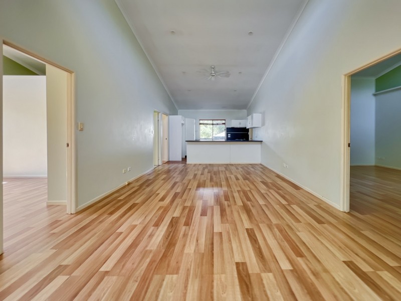 5 Daku Court, Macleay Island QLD 4184