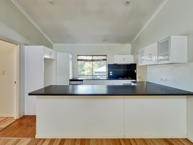 5 Daku Court, Macleay Island QLD 4184