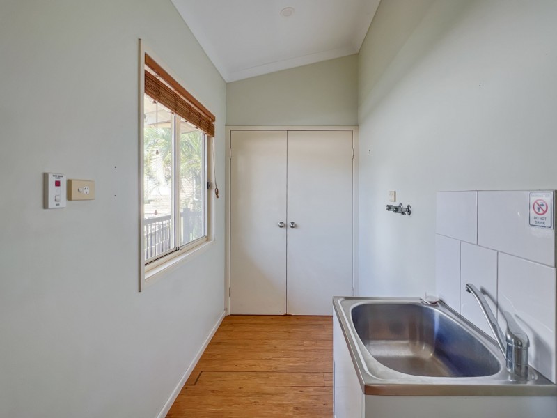 5 Daku Court, Macleay Island QLD 4184