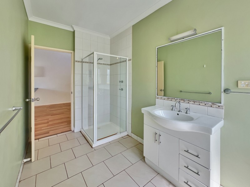 5 Daku Court, Macleay Island QLD 4184