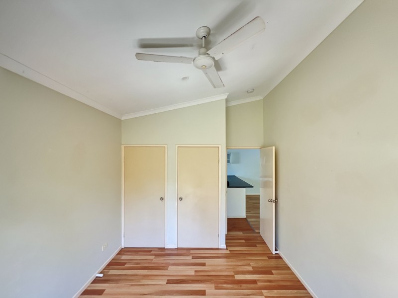 5 Daku Court, Macleay Island QLD 4184