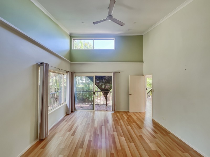 5 Daku Court, Macleay Island QLD 4184