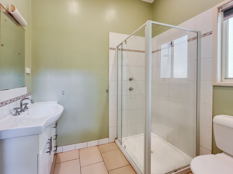 5 Daku Court, Macleay Island QLD 4184