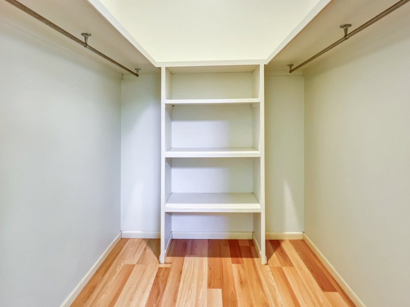 5 Daku Court, Macleay Island QLD 4184