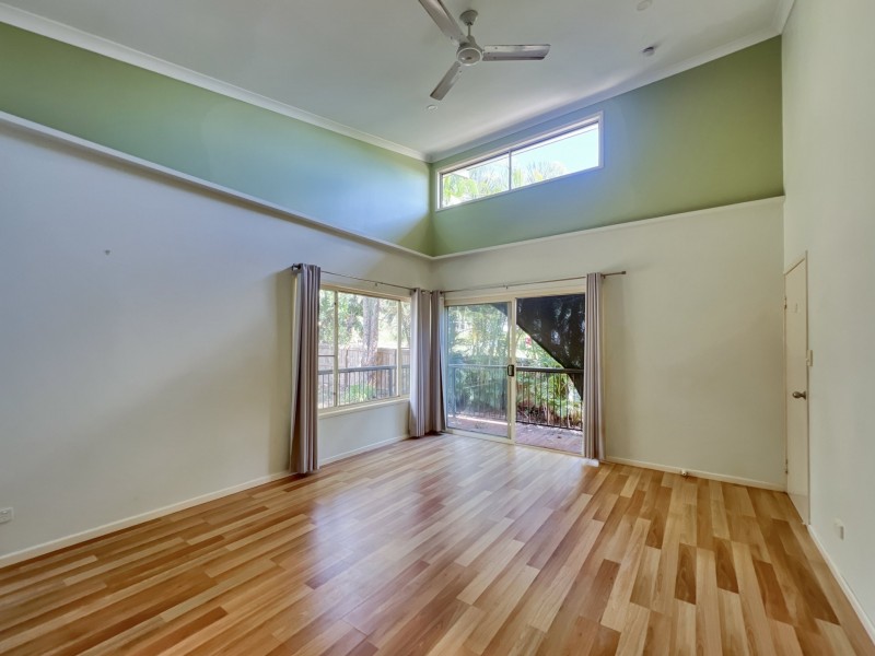 5 Daku Court, Macleay Island QLD 4184