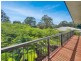 5 Daku Court, Macleay Island QLD 4184