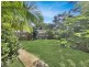 5 Daku Court, Macleay Island QLD 4184