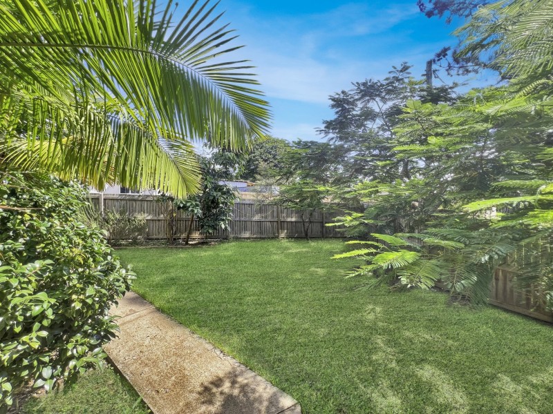 5 Daku Court, Macleay Island QLD 4184