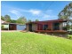 2 Granadilla Street, Macleay Island QLD 4184