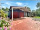 2 Granadilla Street, Macleay Island QLD 4184