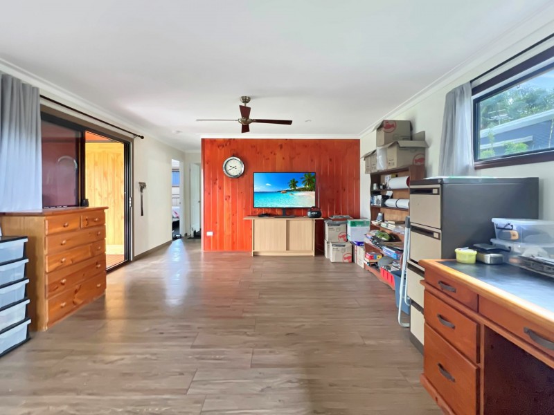 2 Granadilla Street, Macleay Island QLD 4184