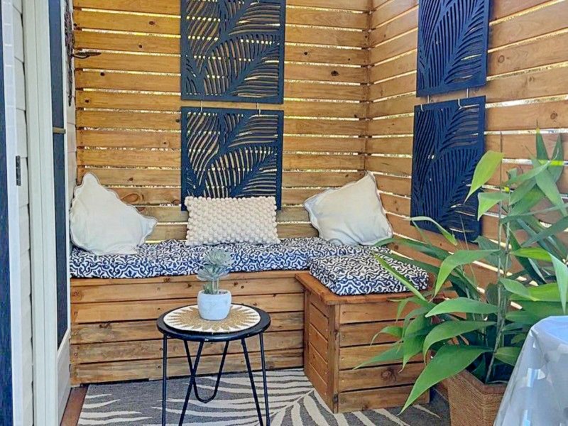 60 Eastbourne Terrace, Macleay Island QLD 4184