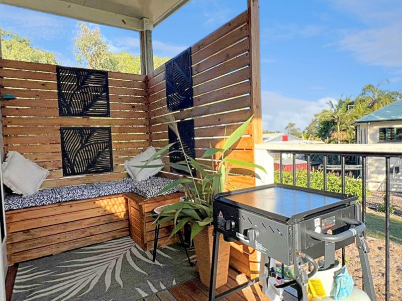 60 Eastbourne Terrace, Macleay Island QLD 4184