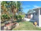 60 Eastbourne Terrace, Macleay Island QLD 4184