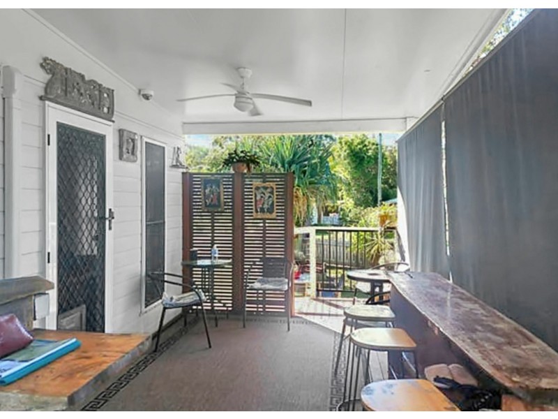 60 Eastbourne Terrace, Macleay Island QLD 4184