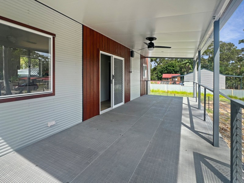 12 Heron Street, Macleay Island QLD 4184