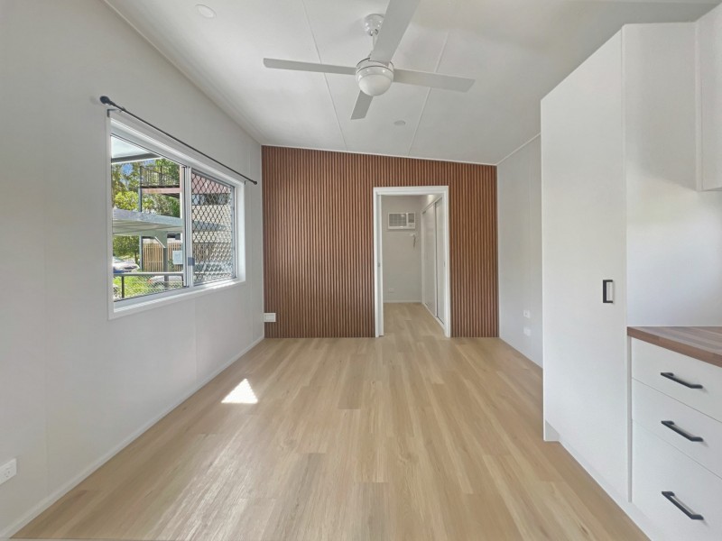 12 Heron Street, Macleay Island QLD 4184