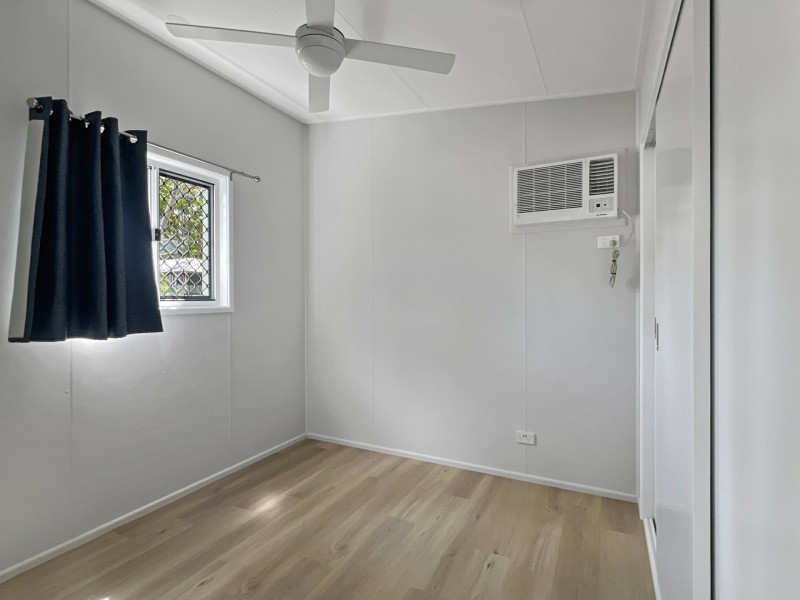 12 Heron Street, Macleay Island QLD 4184