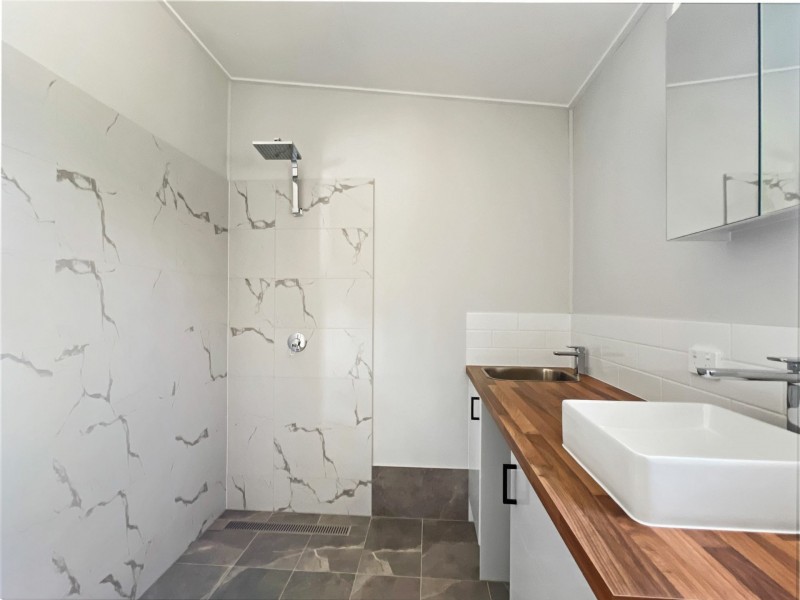 12 Heron Street, Macleay Island QLD 4184