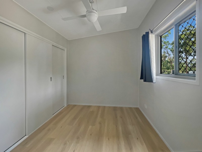 12 Heron Street, Macleay Island QLD 4184