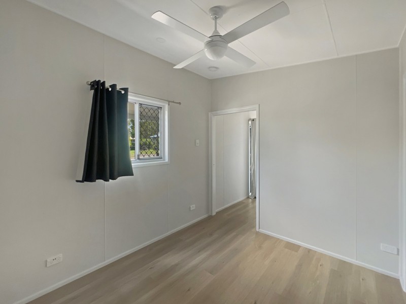 12 Heron Street, Macleay Island QLD 4184