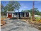 12 Heron Street, Macleay Island QLD 4184