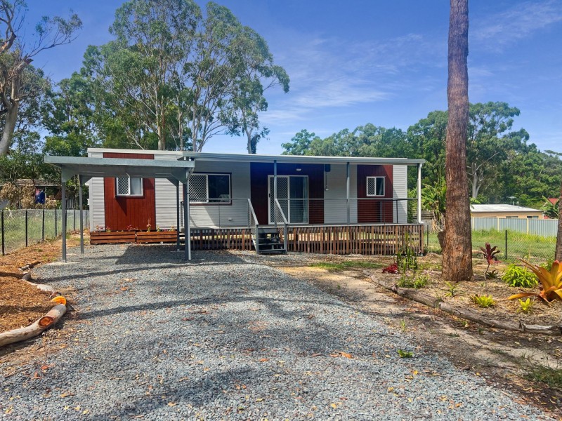 12 Heron Street, Macleay Island QLD 4184