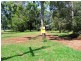 4 Waterside Drive, Macleay Island QLD 4184