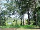 4 Waterside Drive, Macleay Island QLD 4184