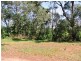 4 Waterside Drive, Macleay Island QLD 4184