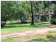 4 Waterside Drive, Macleay Island QLD 4184