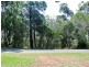 4 Waterside Drive, Macleay Island QLD 4184