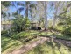 5 Lakeside Avenue, Macleay Island QLD 4184