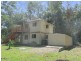 32 Alexander Street, Macleay Island QLD 4184