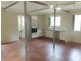 32 Alexander Street, Macleay Island QLD 4184